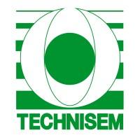 TECHNISEM