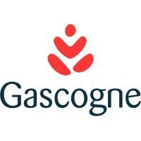 Groupe Gascogne