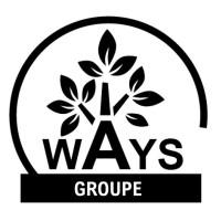 WAYS SAS
