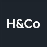 Studio Halley&Co