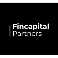Fincapital Partners