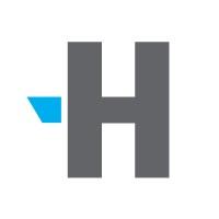 HERA