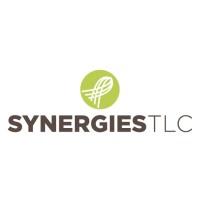 SYNERGIES TLC