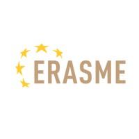 ERASME - Jean Monnet Center of Excellence on Sustainable Development