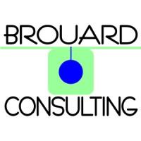 Brouard Consulting SAS