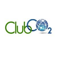 Club CO2