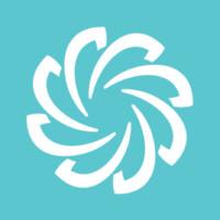 Xsensio 