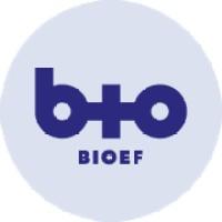 BIOEF