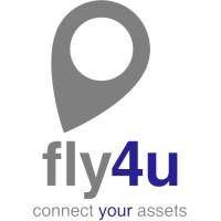 fly4u