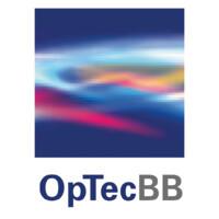 OpTecBB