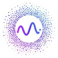 Groupe Milestone