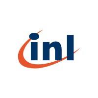 INL - CNRS