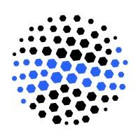 Constellation Technologies & Operations