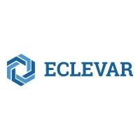 ECLEVAR