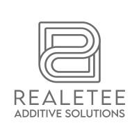 REALETEE
