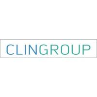 ClinGroup