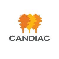 Ville de Candiac