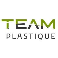 Team Plastique