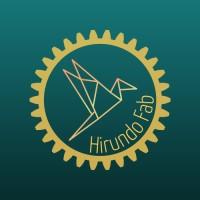 Hirundo Fab