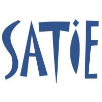 Laboratoire SATIE