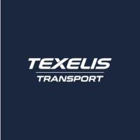 Texelis - Transport