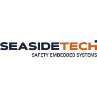 SeaSideTech SAS