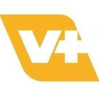 VRAC PLUS (TSCI-GUILLONNEAU)
