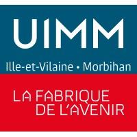 UIMM 35-56