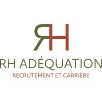 RH ADEQUATION (S.A.S.)