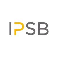 IPSB