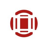 NOUYRIGAT | Groupe Baret