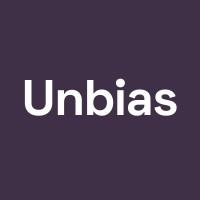 Unbias