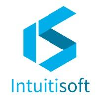 INTUITISOFT