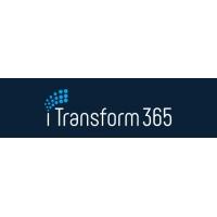 iTransform365