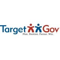 TargetGov