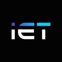 IET