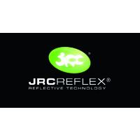 JRC REFLEX