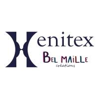 Henitex Belmaille