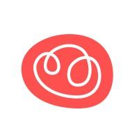 REDOL EU Project