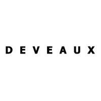 DEVEAUX SAS