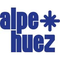 Alpe d'Huez