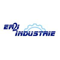 ER2I Industrie