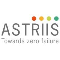 ASTRIIS