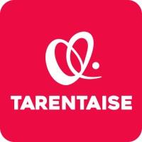 Communauté de Communes Cœur de Tarentaise