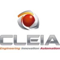 CLEIA