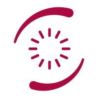 CETIAT