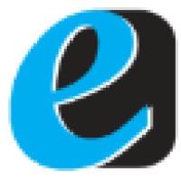 ERPO GROUP