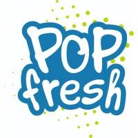 POPfresh