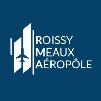 Roissy Meaux Aéropôle