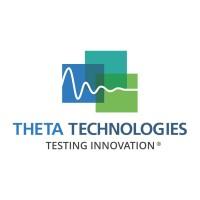 Theta Technologies Limited (NDT)